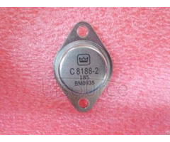 Utsource Electronic Components C8188 2