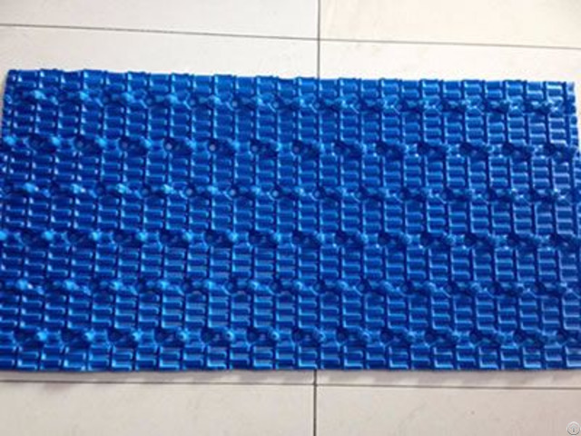 Special Cooling Tower Fills