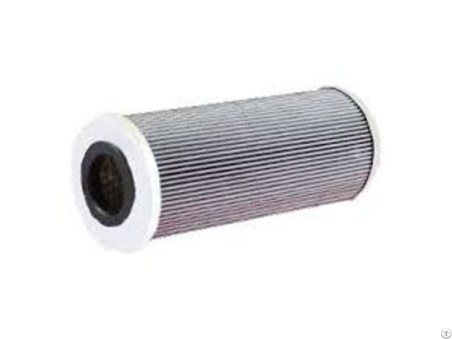 Fluitek Hydraulic Filter