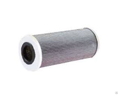 Fluitek Hydraulic Filter