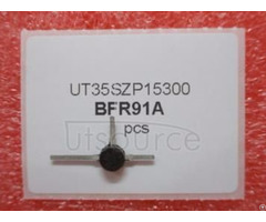 Utsource Electronic Components Bfr91a