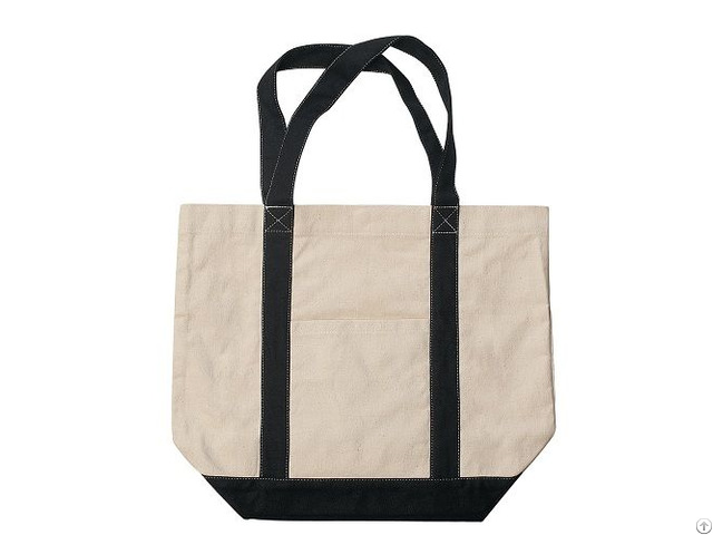 Wholesale Cotton Tote Bags