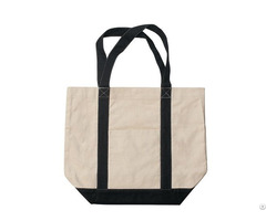 Wholesale Cotton Tote Bags