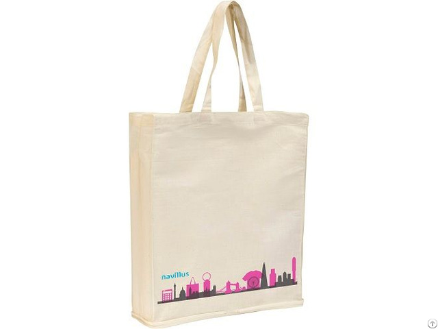 Supply Custom Shopping Bags