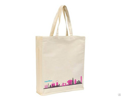 Supply Custom Shopping Bags