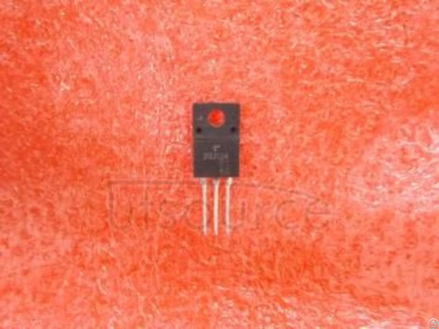 Utsource Electronic Components 30j124