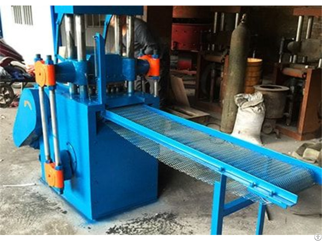 Shisha Charcoal Press Machine