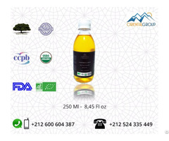 Looking For A Reliable Wholesale Bio Argan Oil Supplier To Order In Bulk