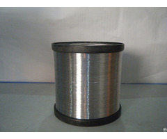 Tinned Copper Clad Steel Wire