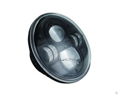 7 Inch Headlight For Auto N377 73b