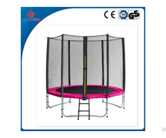 Createfun 7ft Bungee Jumping For Sale