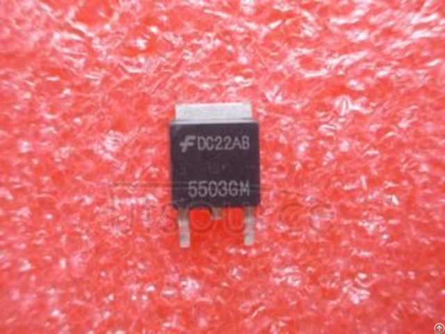 Utsource Electronic Components 5503gm