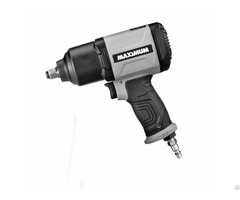 Rongpeng Air Impact Wrench Rp17407