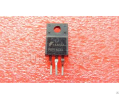 Utsource Electronic Components Fgpf4633