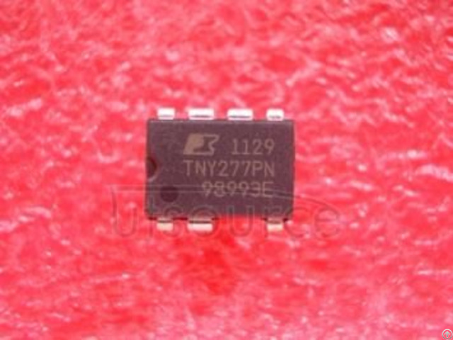 Utsource Electronic Components Tny277pn