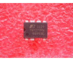 Utsource Electronic Components Tny277pn