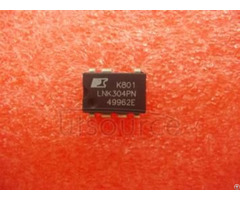 Utsource Electronic Components Lnk304pn