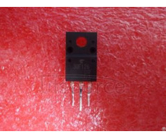 Utsource Electronic Components 30f126