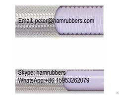 Sae 100r14 Teflon Ptfe Hose