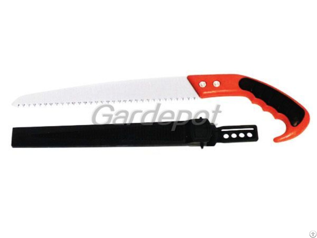 Pruning Saw Supplier