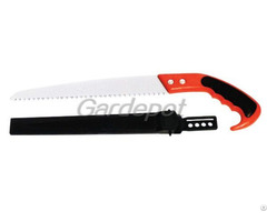 Pruning Saw Supplier