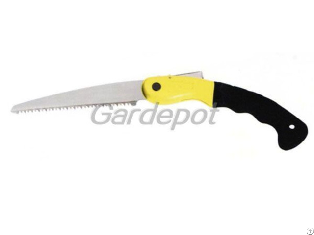 Folding Saw Supplier