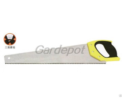 Hand Saw Supplier