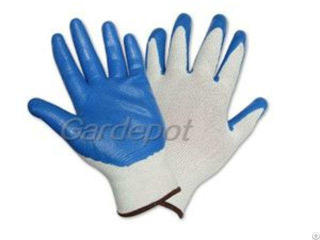 Work Gloves