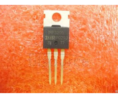 Utsource Electronic Components Irf3205