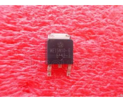 Utsource Electronic Components Me15n10 G