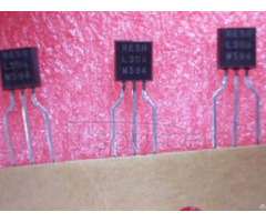 Utsource Electronic Components Re5rl30a