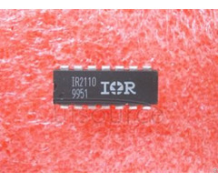 Utsource Electronic Components Ir2110