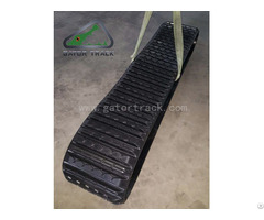 Asv Rubber Tracks