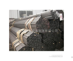 Api 5l Seamless Carbon Steel Pipe