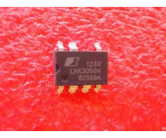 Utsource Electronic Components Lnk305gn