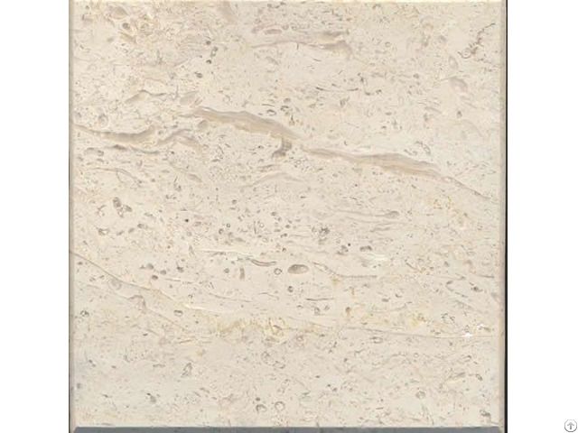 Felitto Marble Beige Flooring Tiles Egyptian Exporter