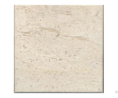 Felitto Marble Beige Flooring Tiles Egyptian Exporter