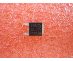 Utsource Electronic Components Ngd8201n