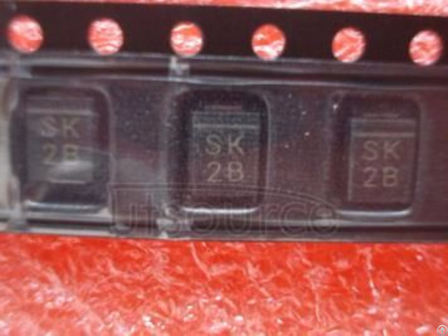 Utsource Electronic Components Sk2b