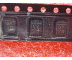 Utsource Electronic Components Sk2b