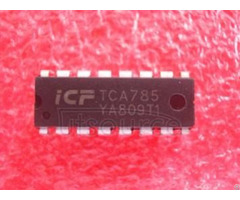 Utsource Electronic Components Tca785