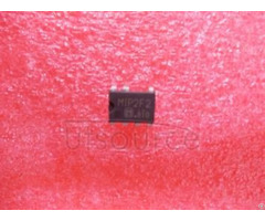 Utsource Electronic Components Mip2f2