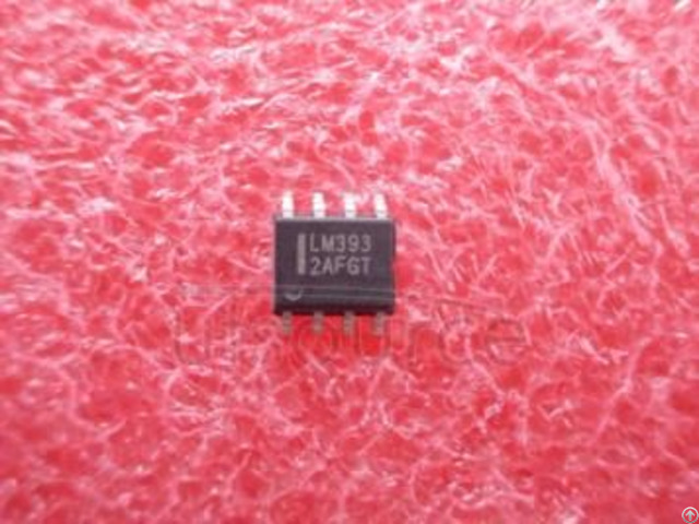 Utsource Electronic Components Tlp251 Lm393