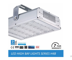 Cheap Led High Bay Lighting, Led Low Bay Lighting