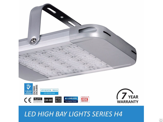 High Quality Commercial Led Flood Lights With Low Price