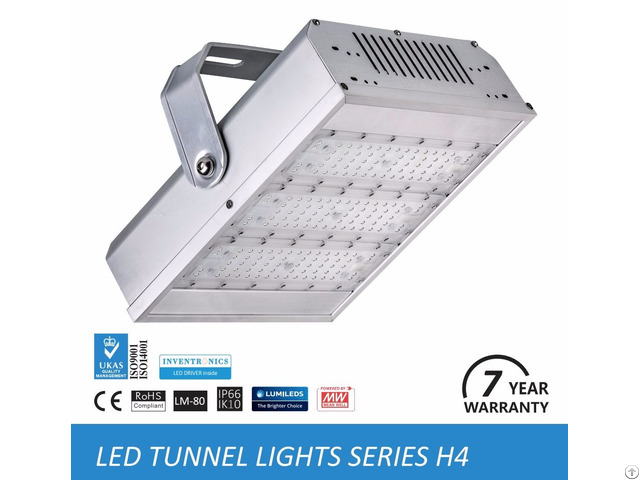 Led Tunnel Lights For Sale