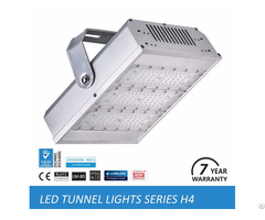 Led Tunnel Lights For Sale