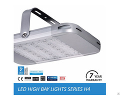 High Power Led Flood Lights Outdoor