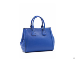 New Season Genuine Leather Woman Handbag