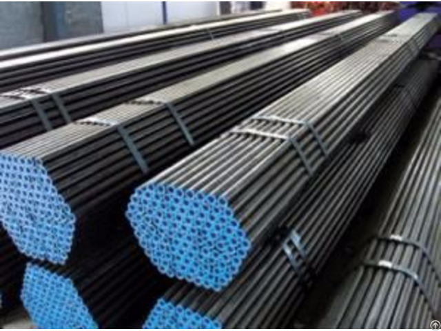 Boiler Tube